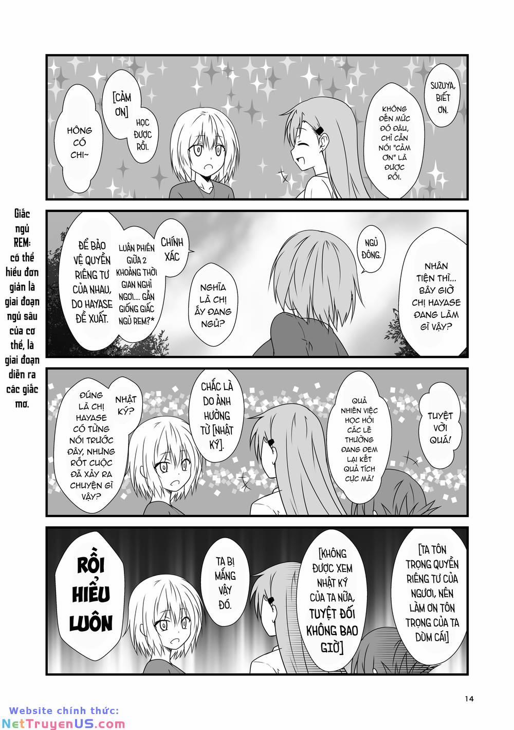 Fleet Journal 43 trang 9