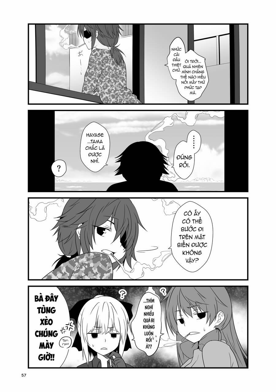 Fleet Journal 45 trang 10