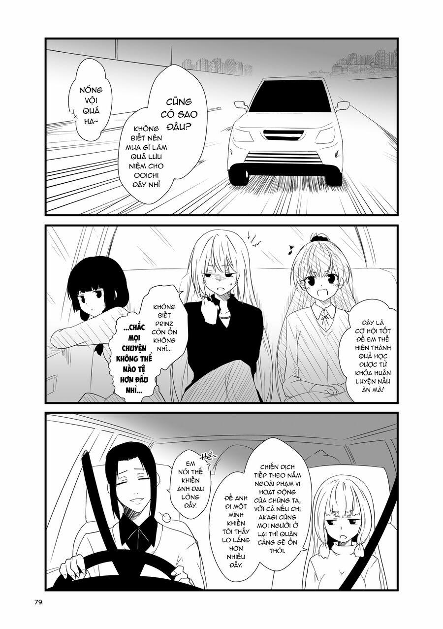 Fleet Journal 46.5 trang 2