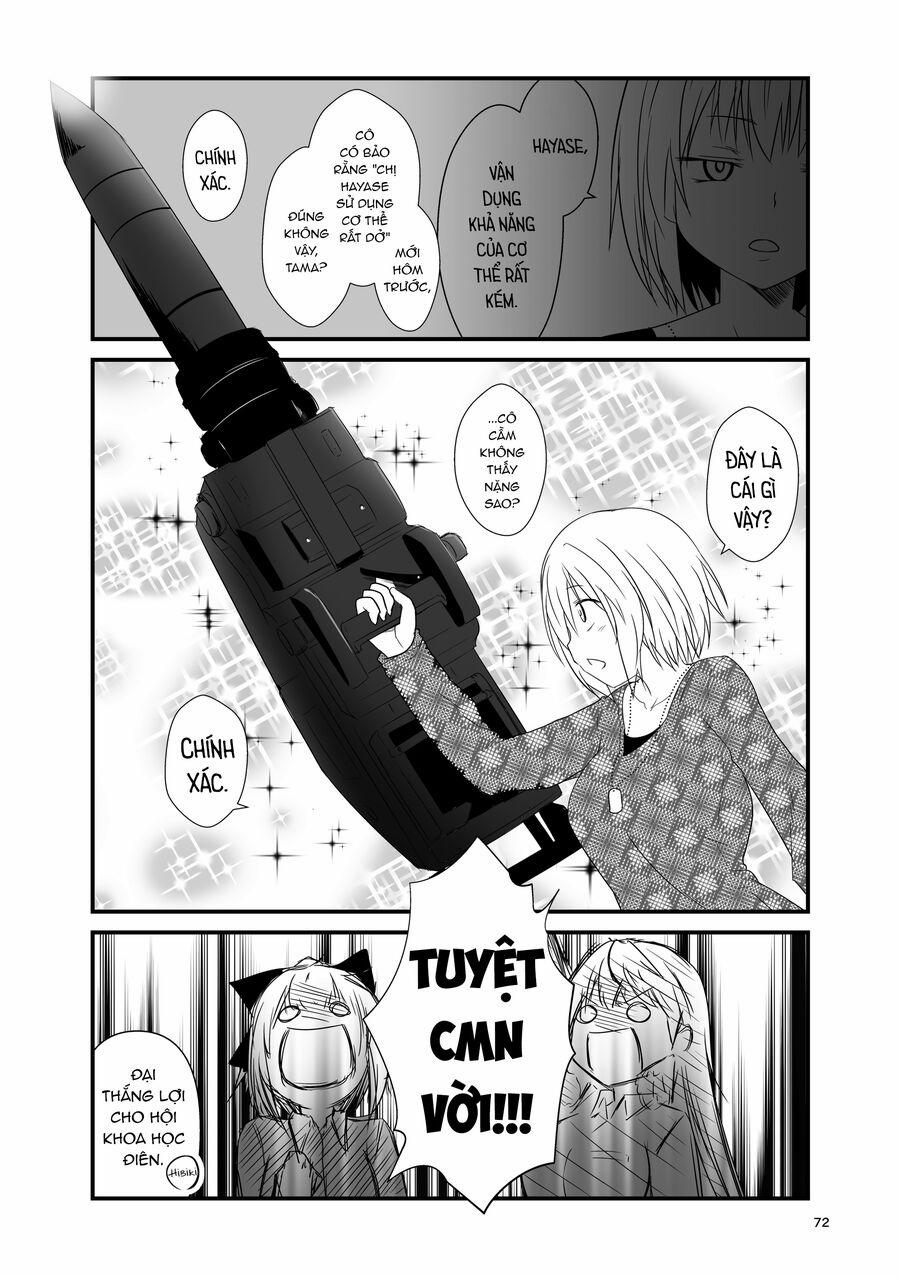 Fleet Journal 46 trang 10