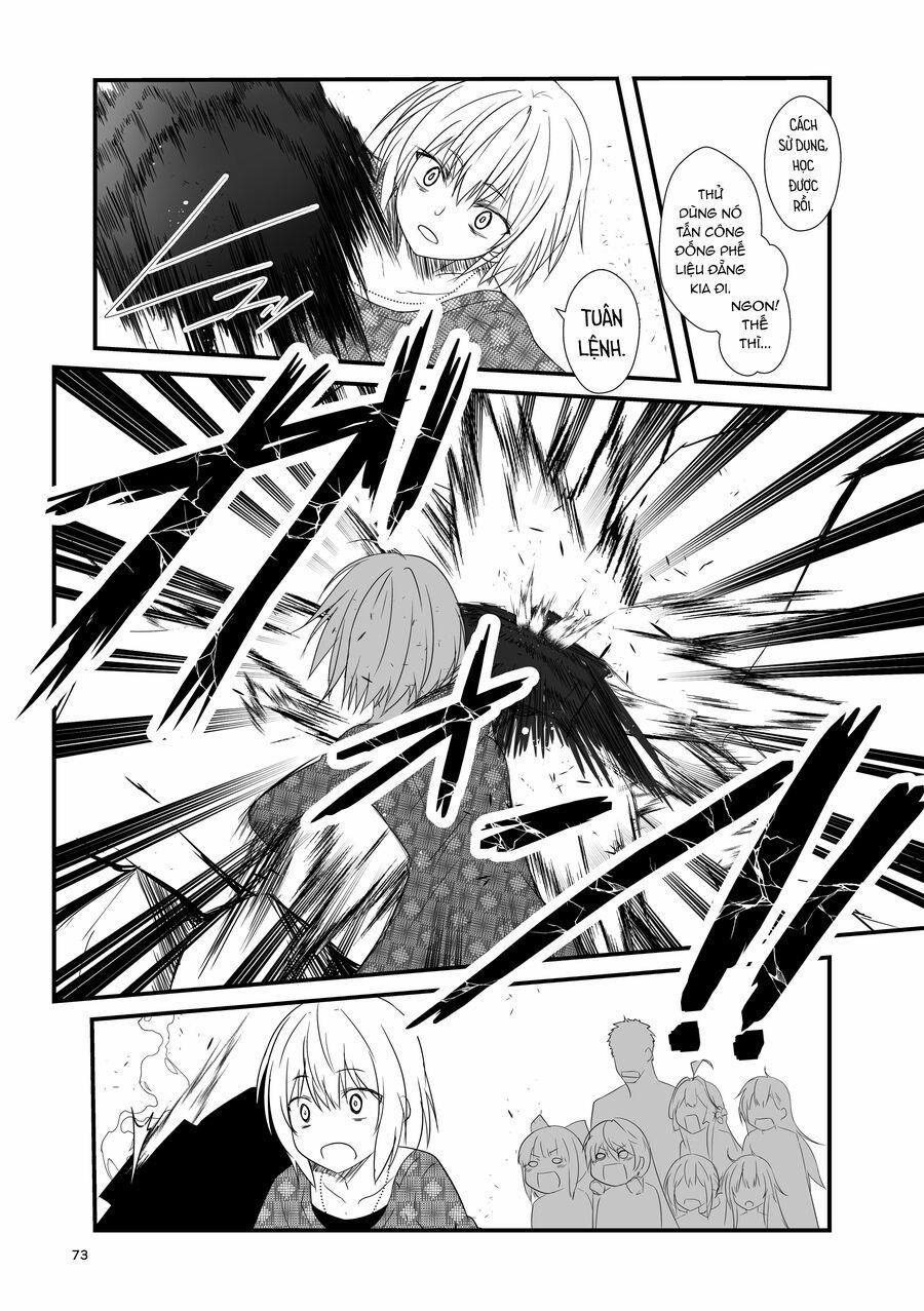 Fleet Journal 46 trang 11