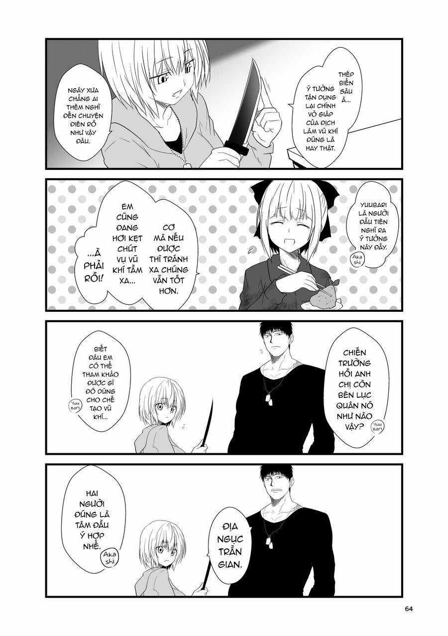 Fleet Journal 46 trang 2