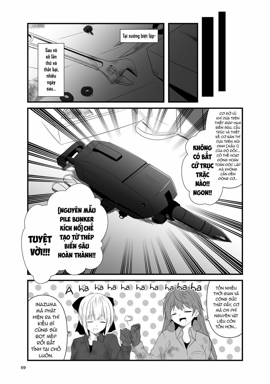 Fleet Journal 46 trang 7