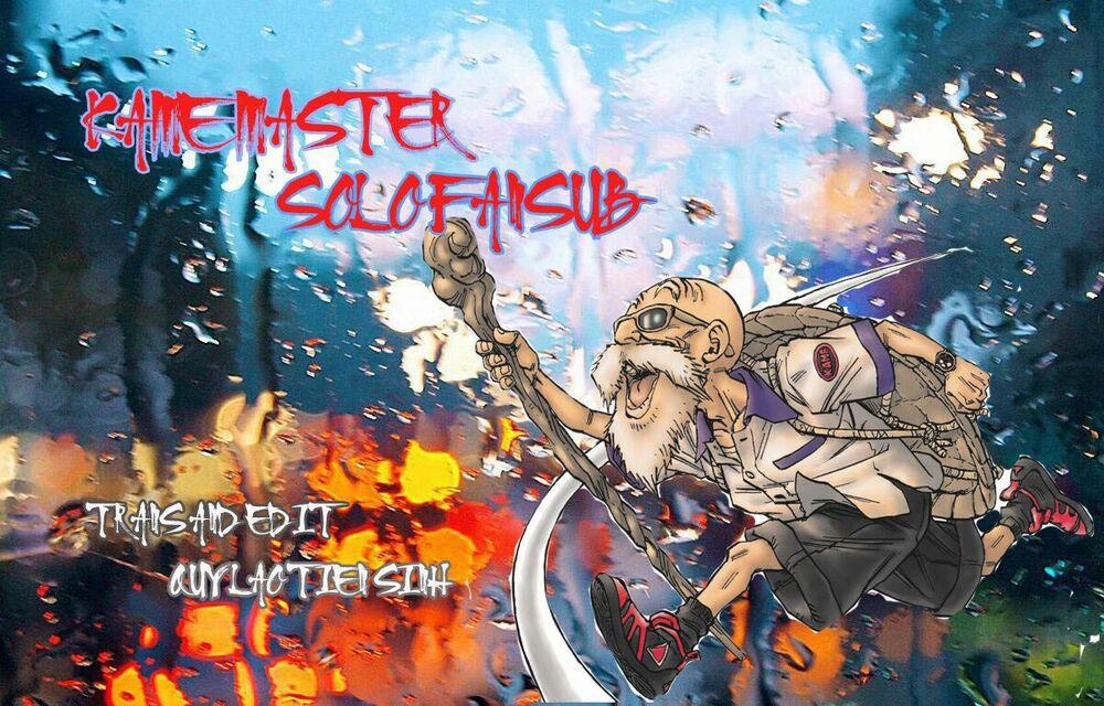 Floor Ni Maou Ga Imasu 6 trang 25