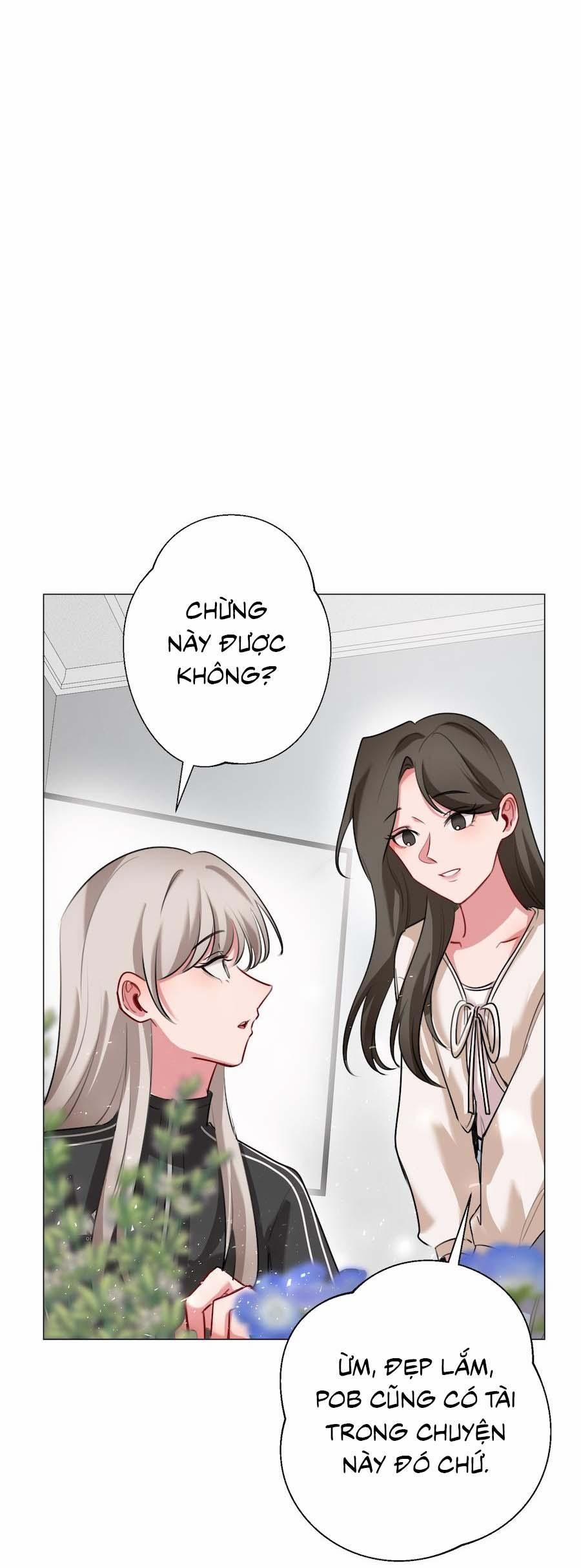 Flower Of Youth 16 trang 41