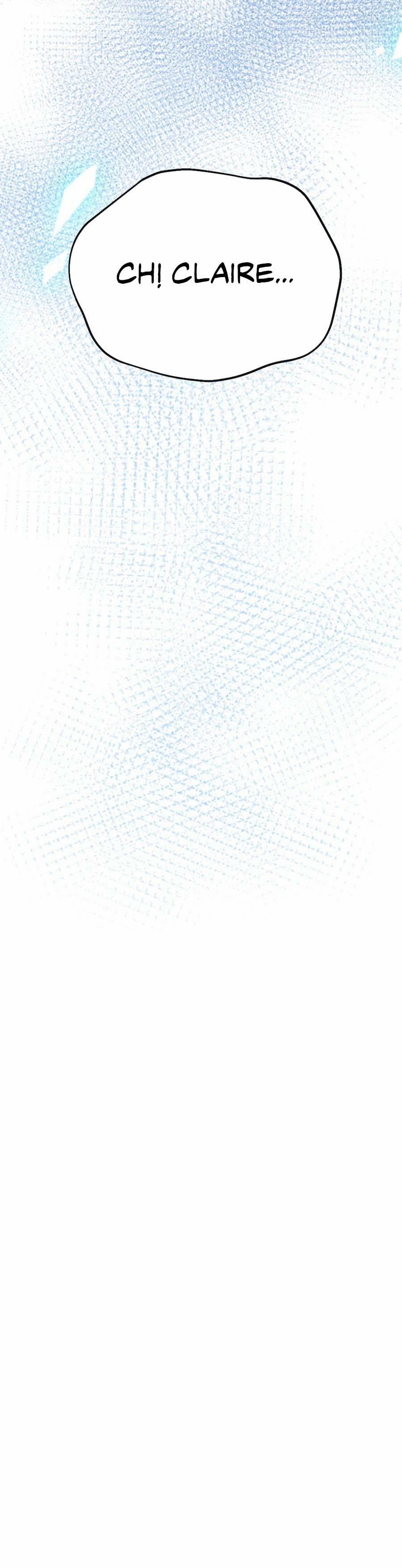 Flower Of Youth 16 trang 44