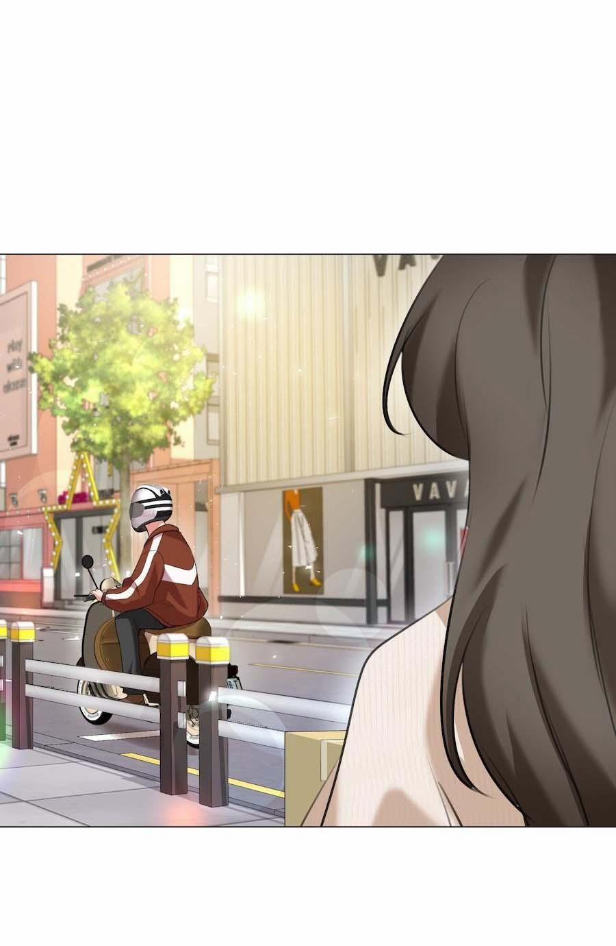 Flower Of Youth 16 trang 6