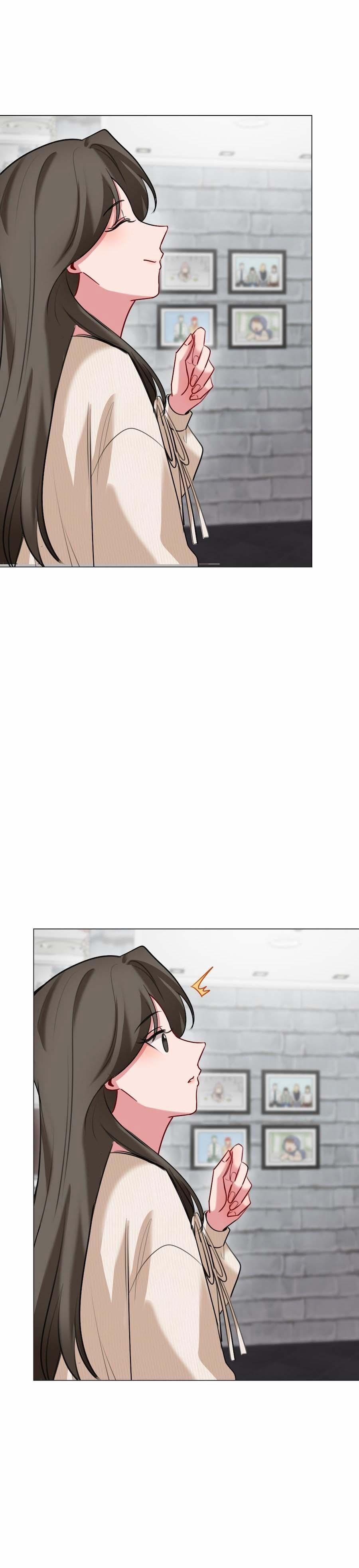 Flower Of Youth 17 trang 39