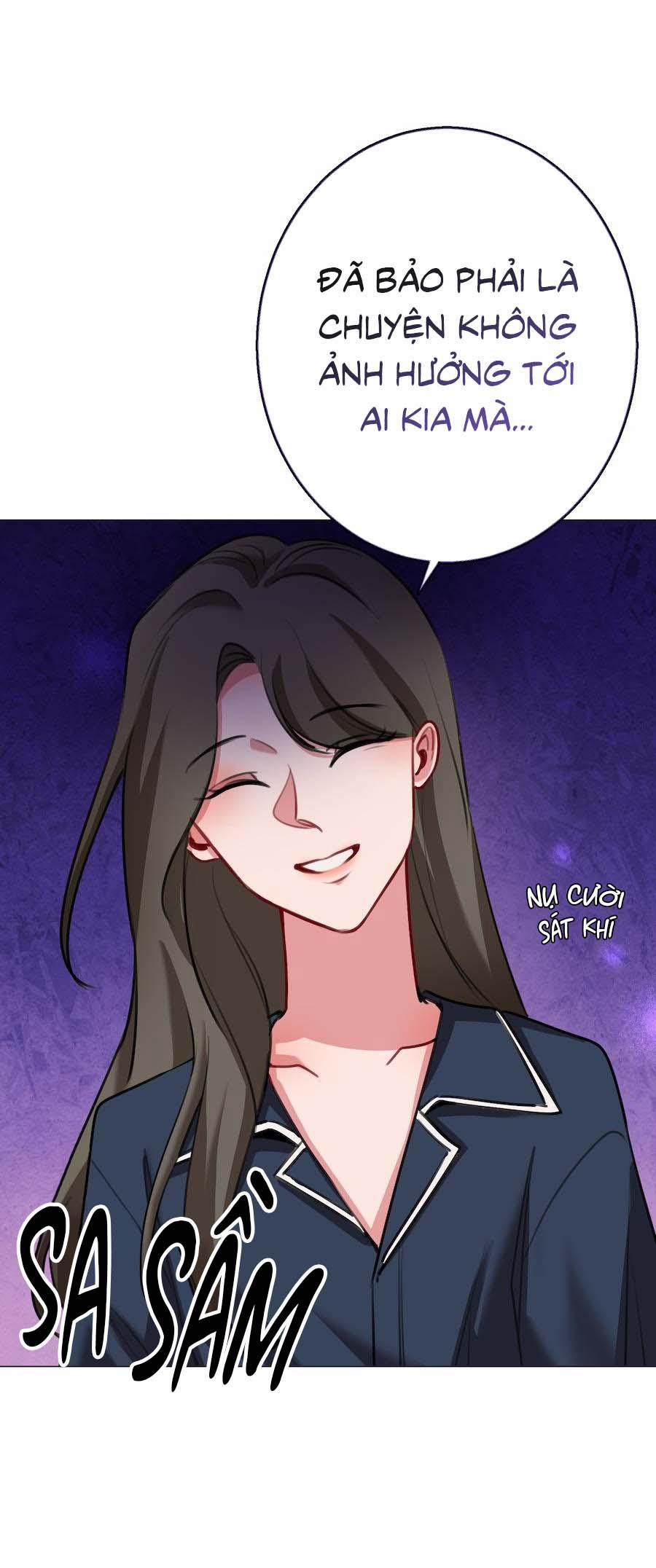 Flower Of Youth 18 trang 12