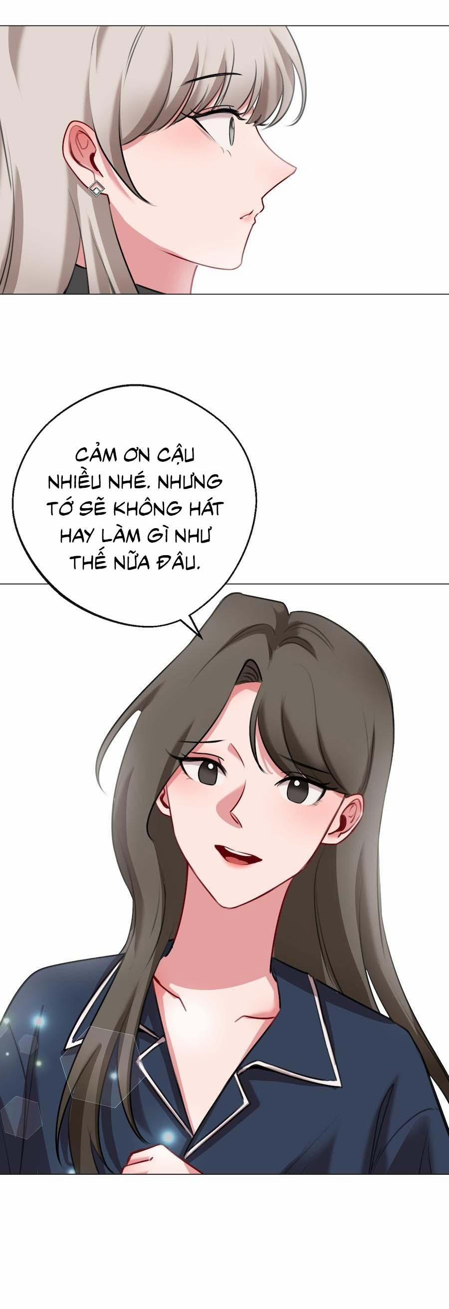 Flower Of Youth 18 trang 28