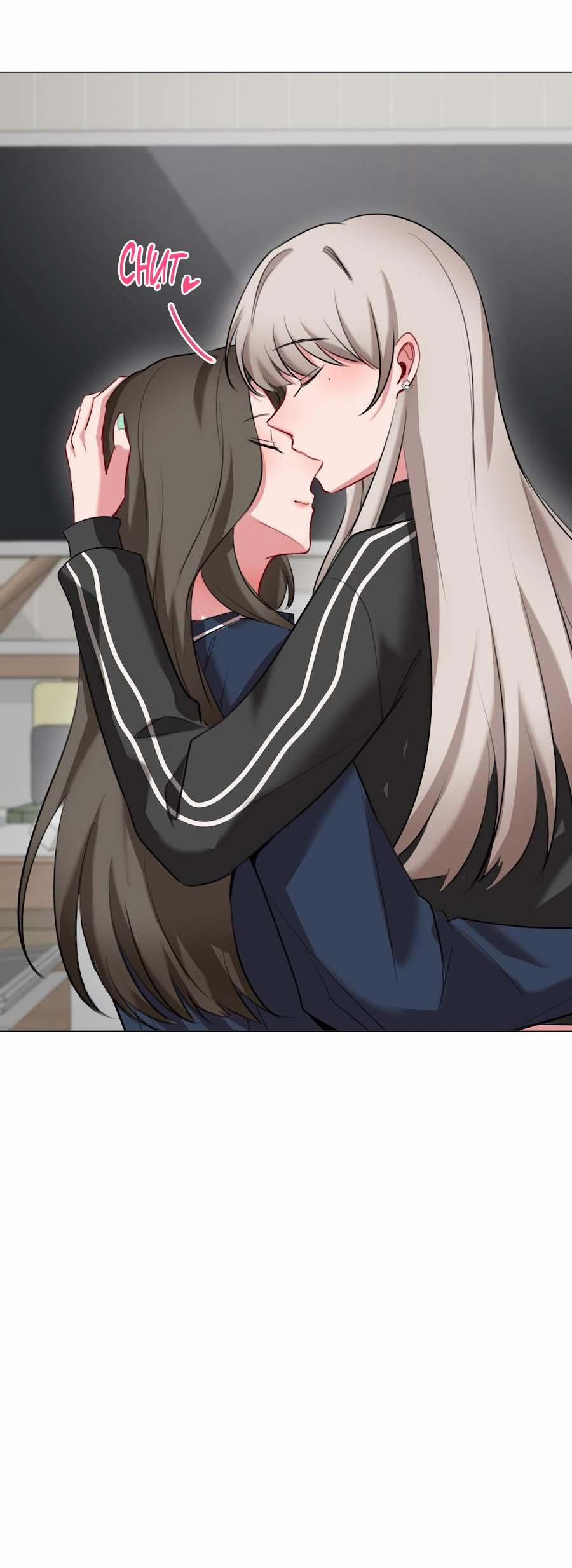 Flower Of Youth 18 trang 33