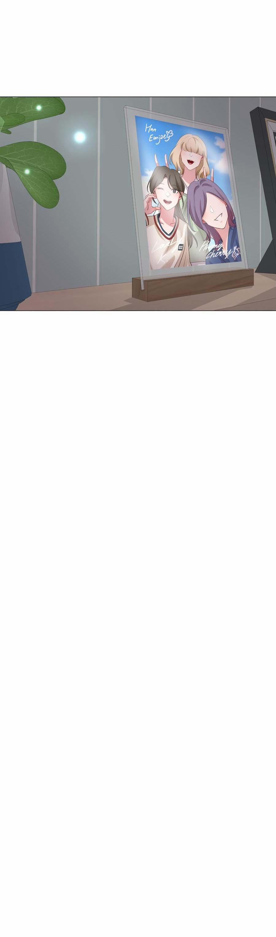 Flower Of Youth 18 trang 35