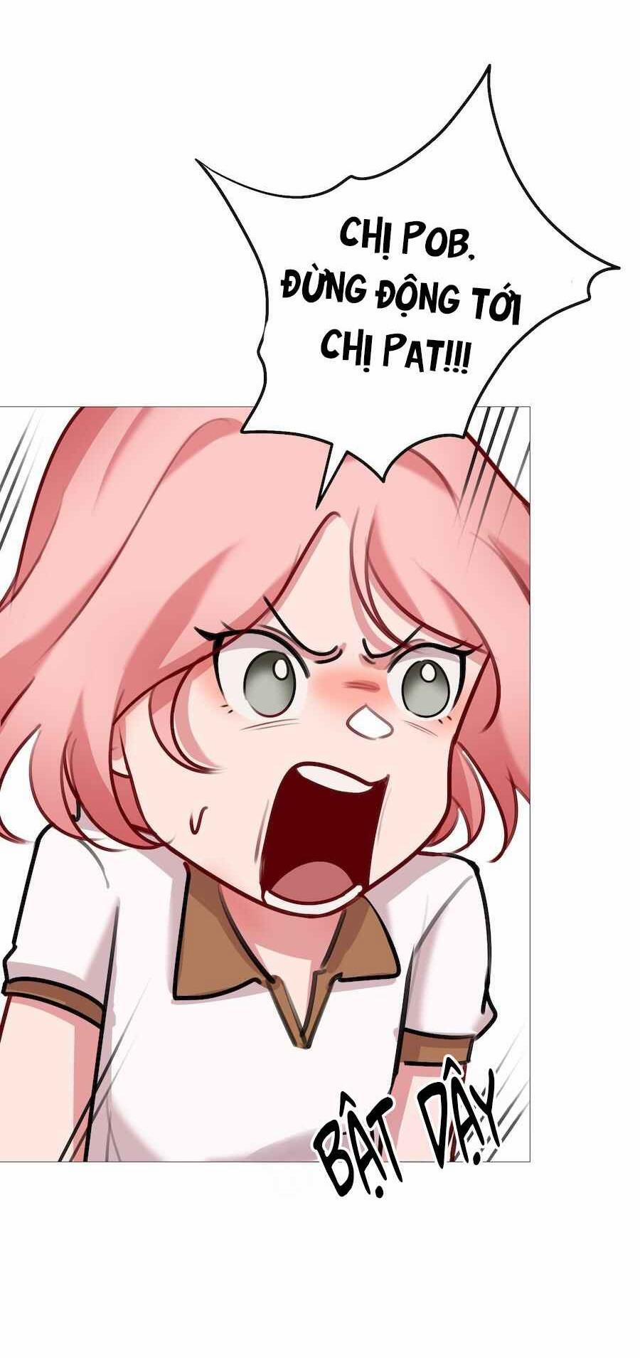 Flower Of Youth 25 trang 11