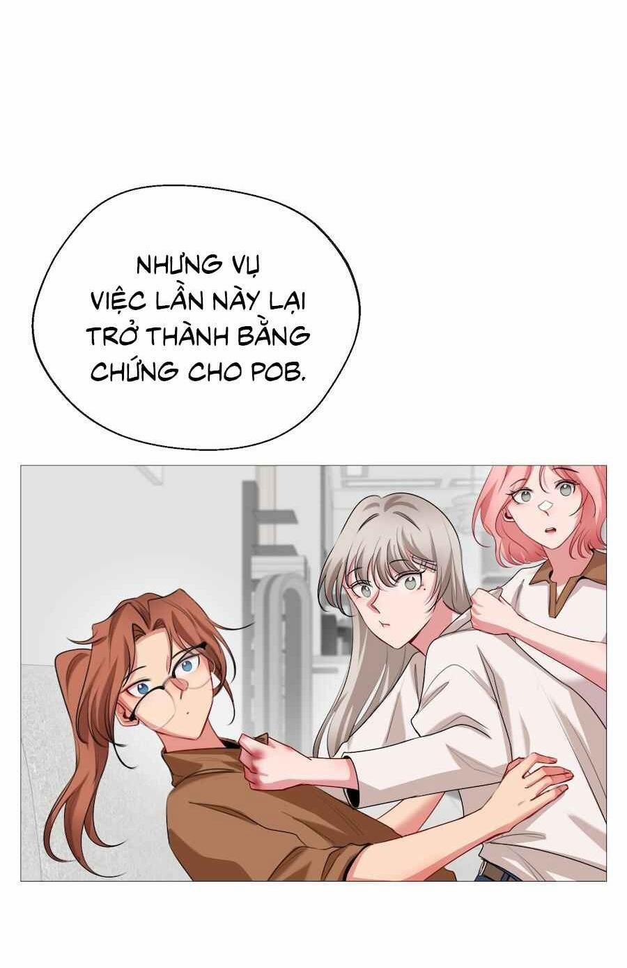 Flower Of Youth 25 trang 13