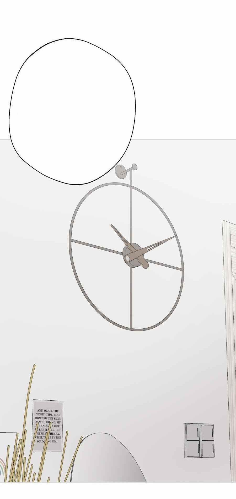 Flower Of Youth 25 trang 46