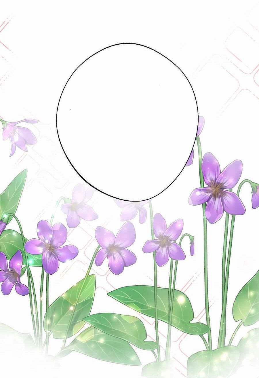 Flower Of Youth 25 trang 47