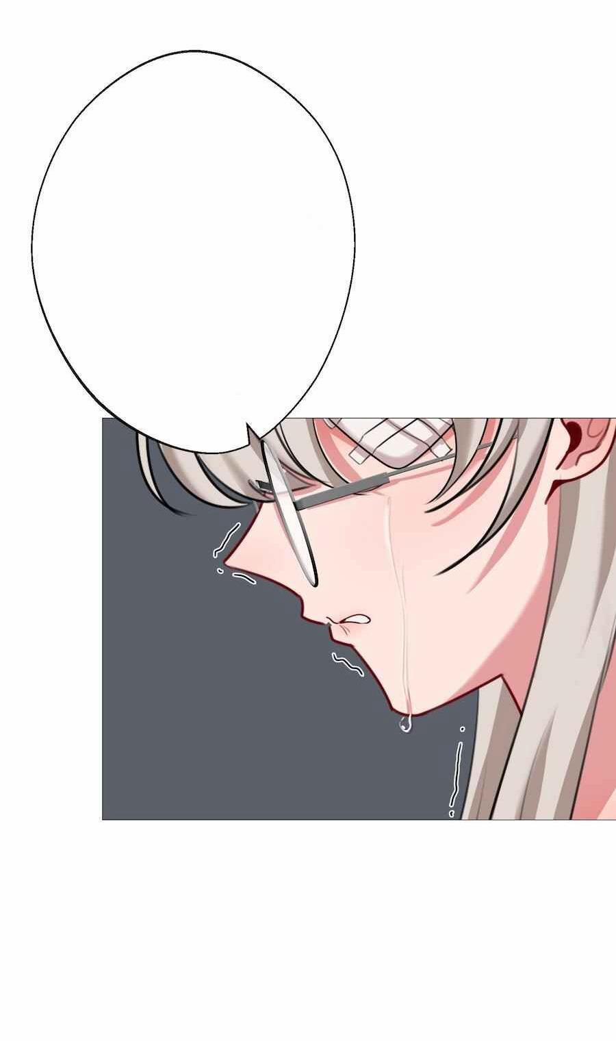 Flower Of Youth 25 trang 50