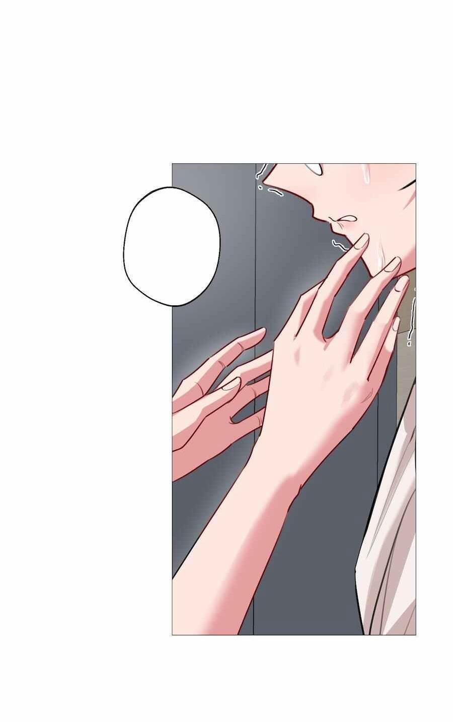 Flower Of Youth 25 trang 51