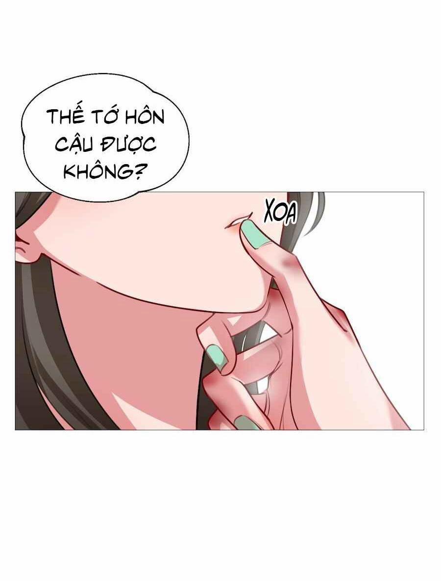 Flower Of Youth 25 trang 59