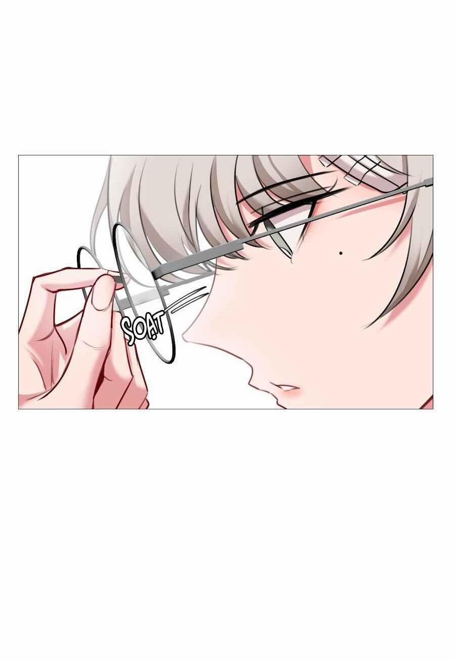 Flower Of Youth 25 trang 60