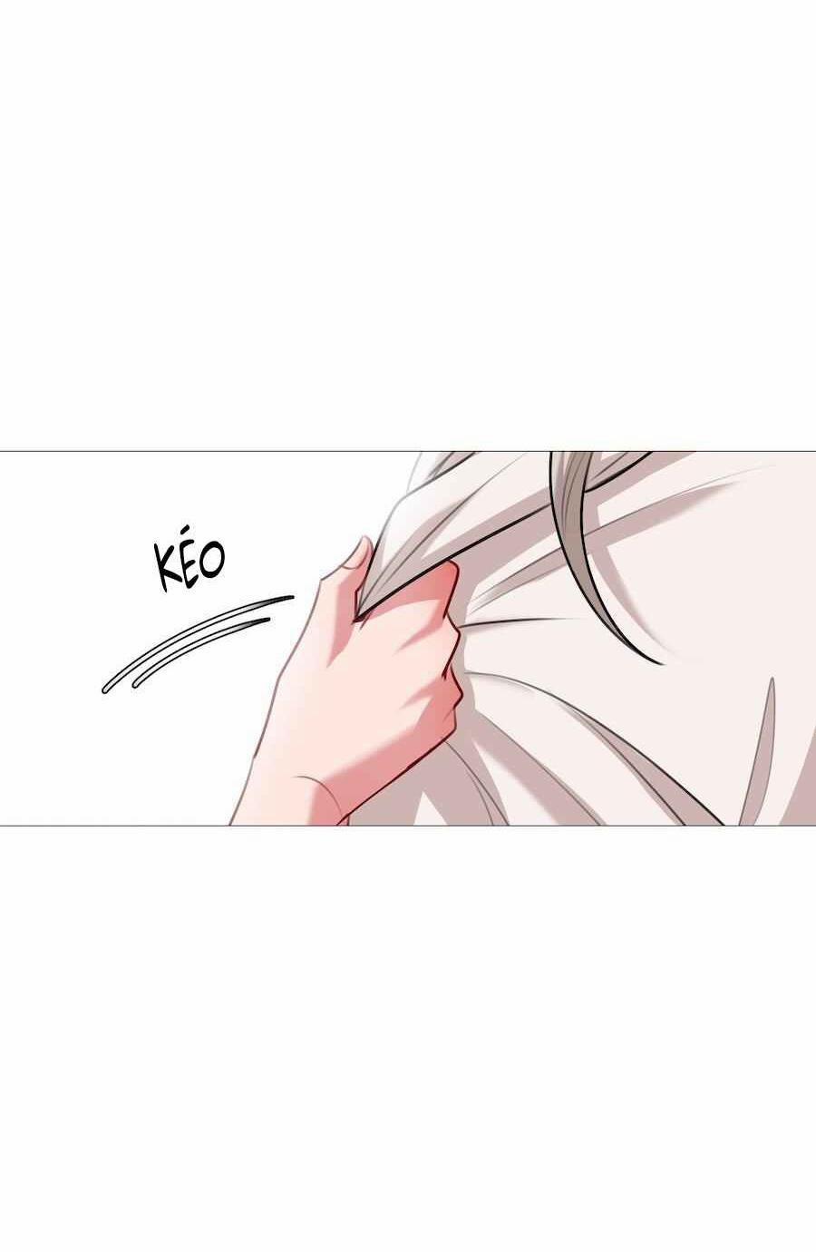 Flower Of Youth 25 trang 61