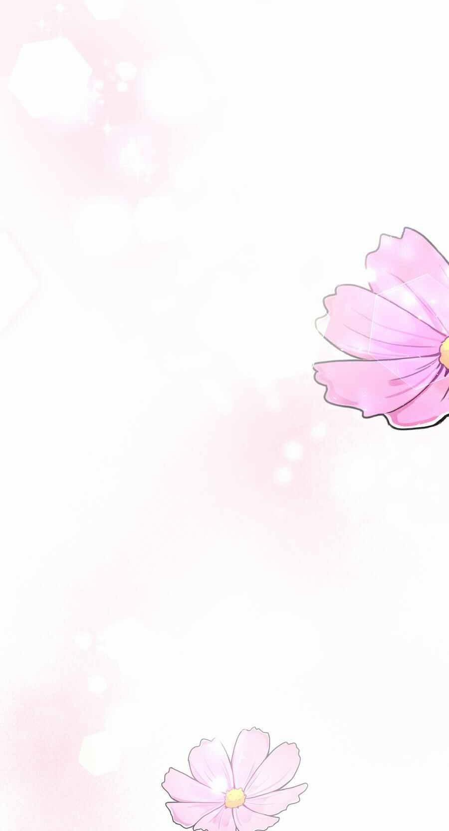 Flower Of Youth 25 trang 64