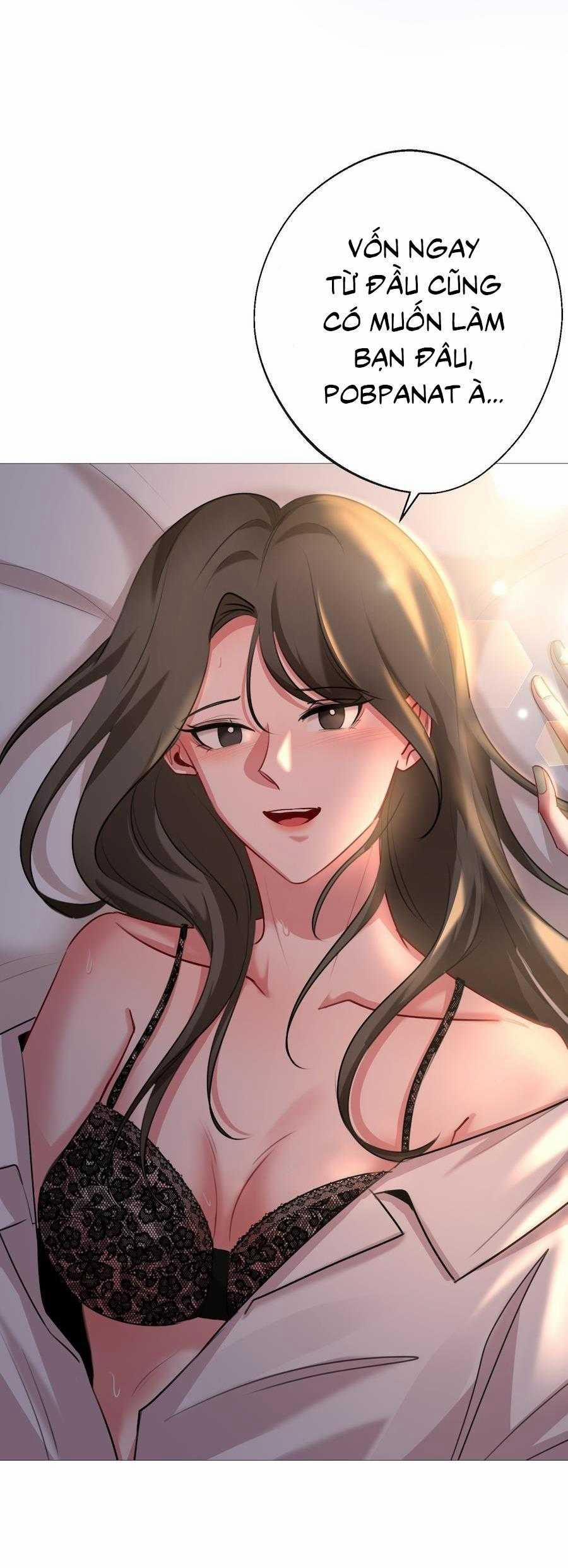 Flower Of Youth 26 trang 10