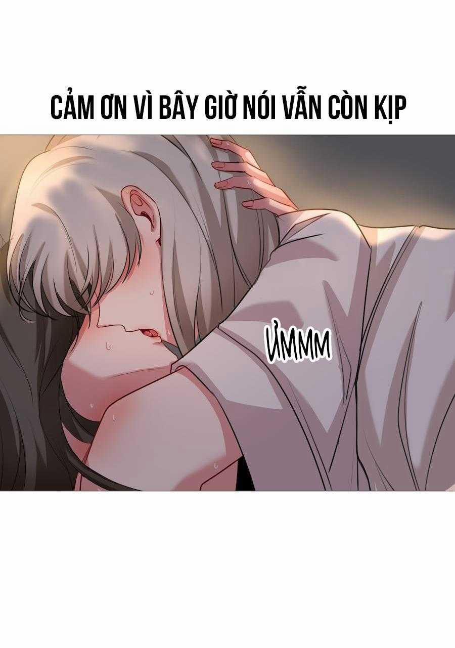 Flower Of Youth 26 trang 12