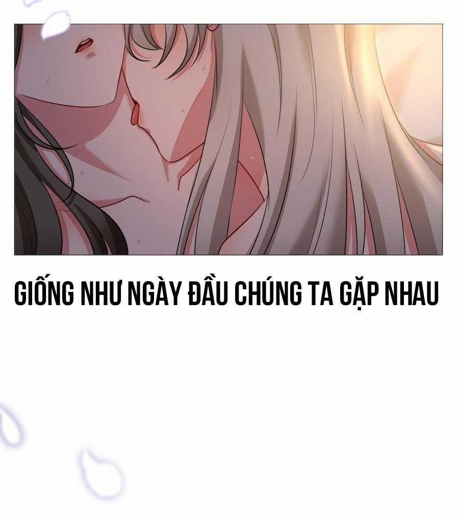 Flower Of Youth 26 trang 16