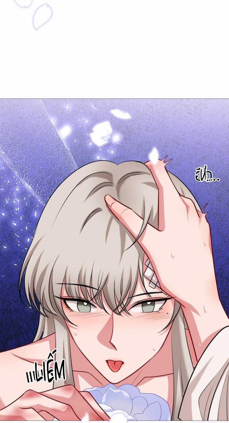 Flower Of Youth 26 trang 32