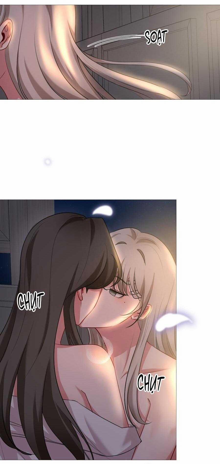 Flower Of Youth 26 trang 49