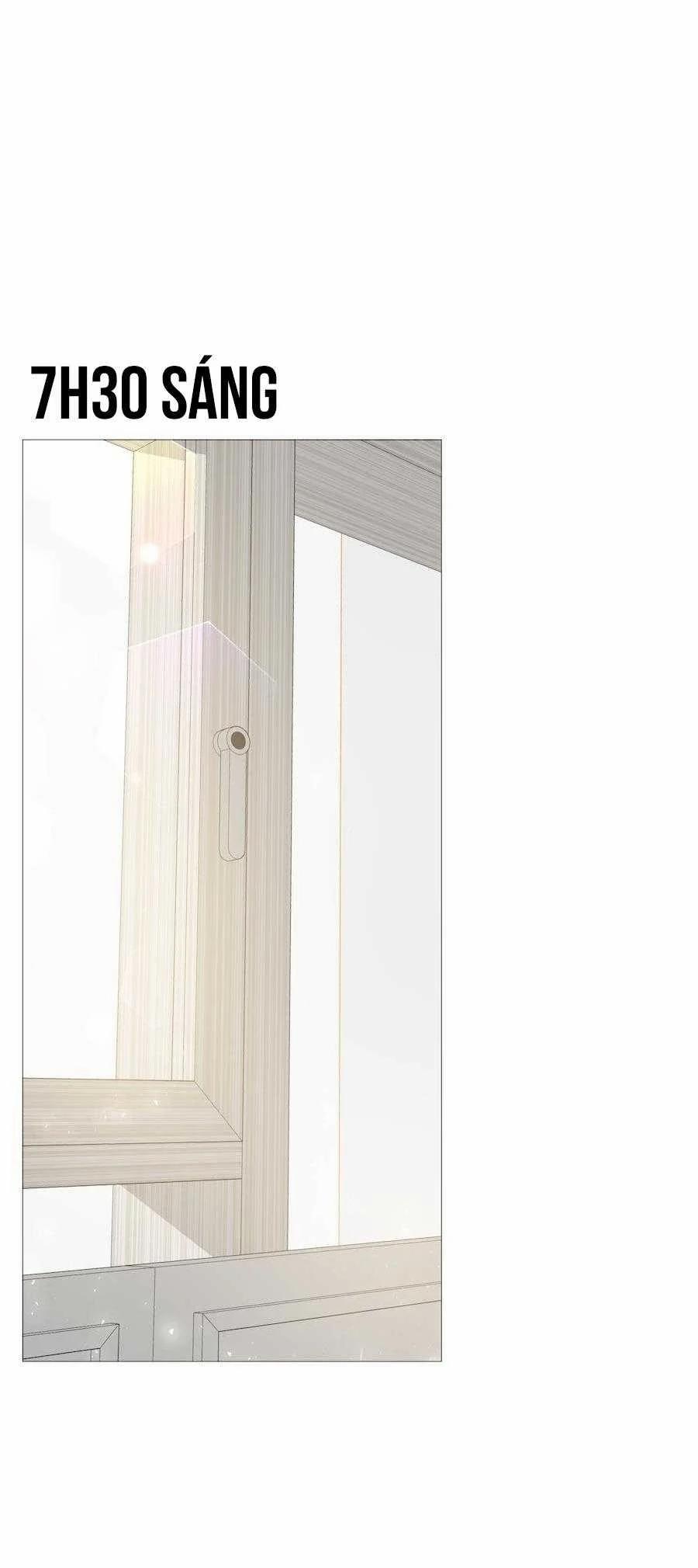 Flower Of Youth 26 trang 51