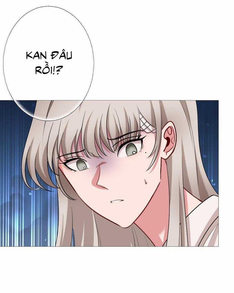 Flower Of Youth 26 trang 54