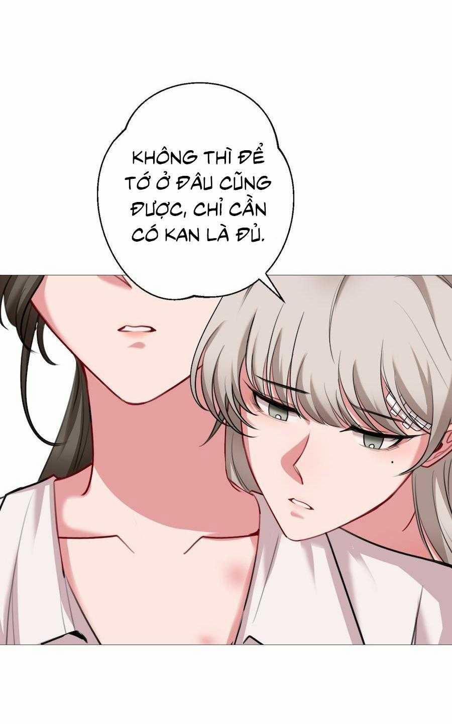 Flower Of Youth 26 trang 63