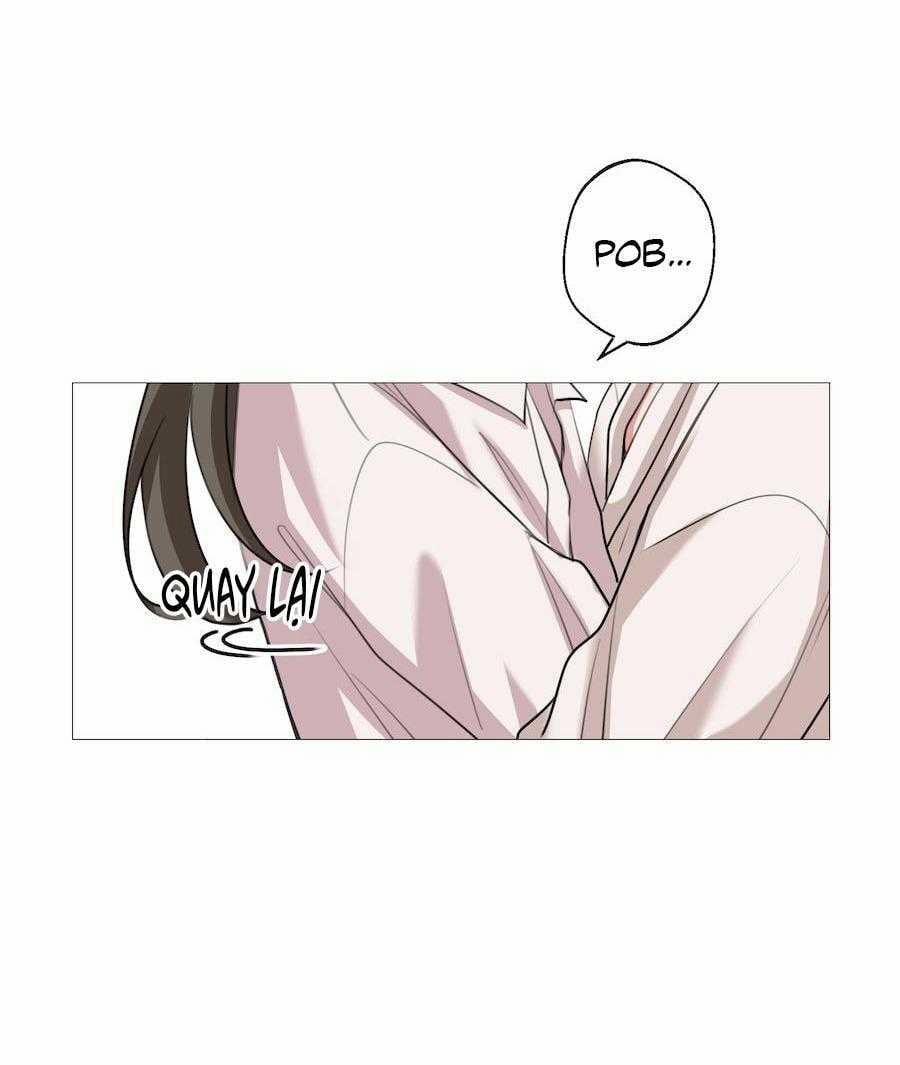 Flower Of Youth 26 trang 64