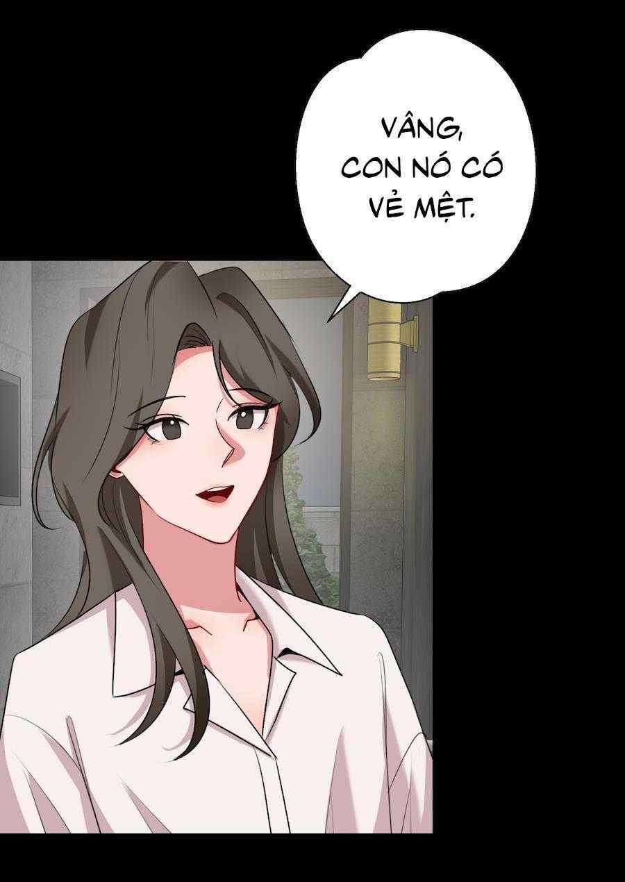 Flower Of Youth 27 trang 11