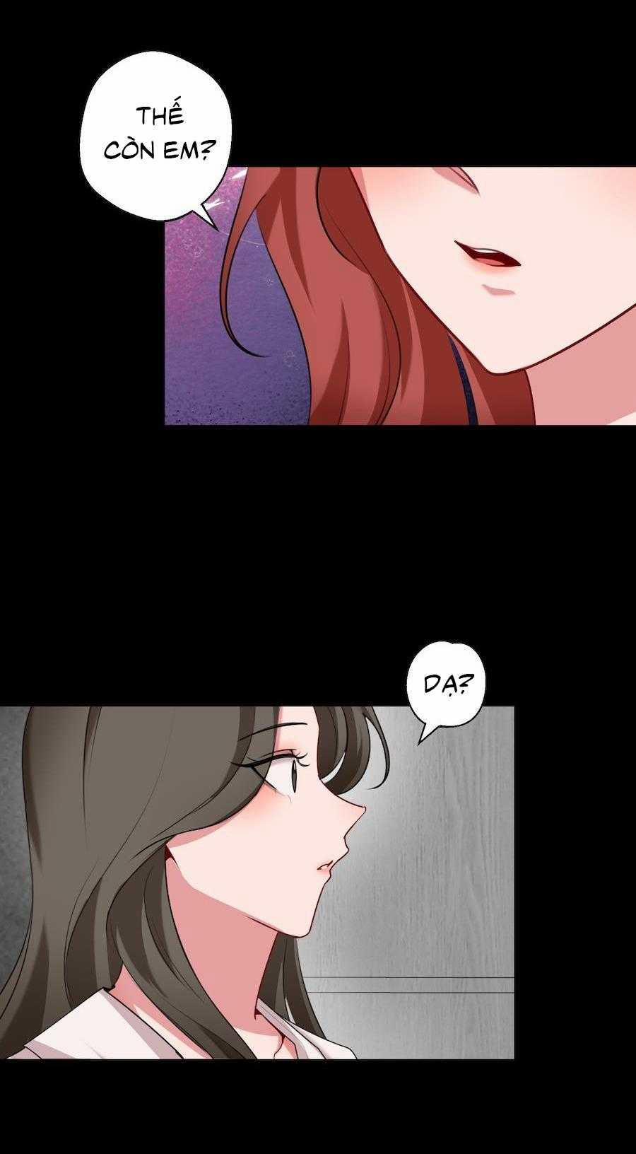 Flower Of Youth 27 trang 12