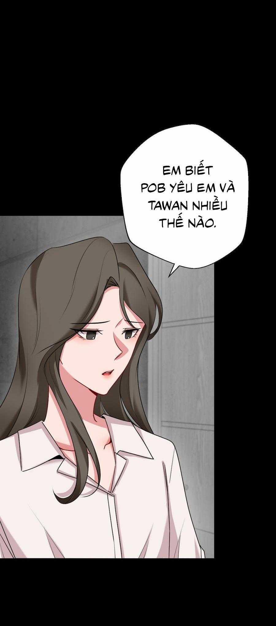 Flower Of Youth 27 trang 18