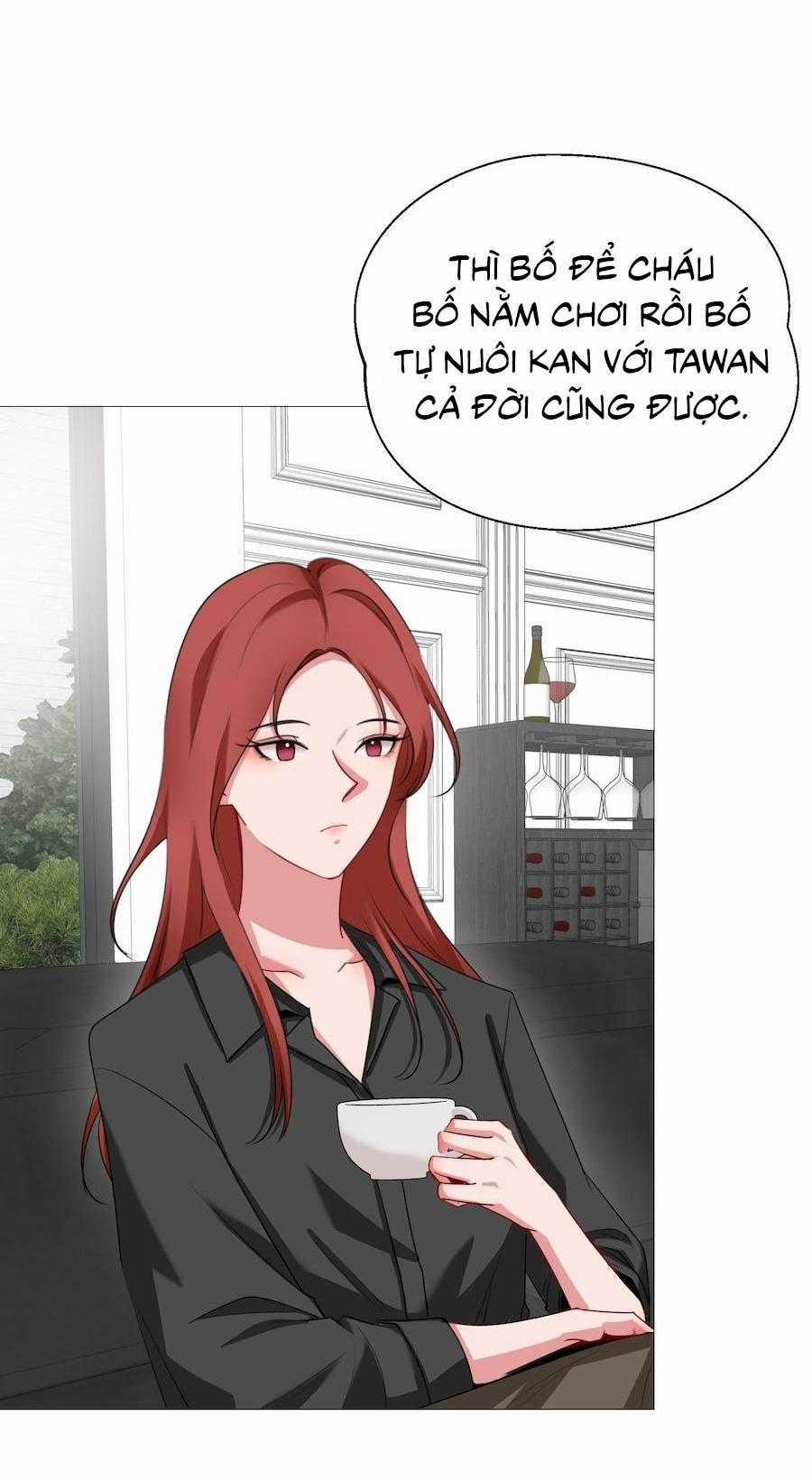 Flower Of Youth 27 trang 3