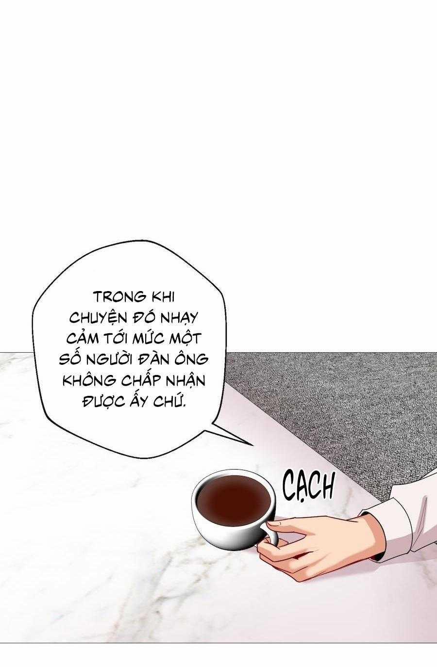 Flower Of Youth 27 trang 6