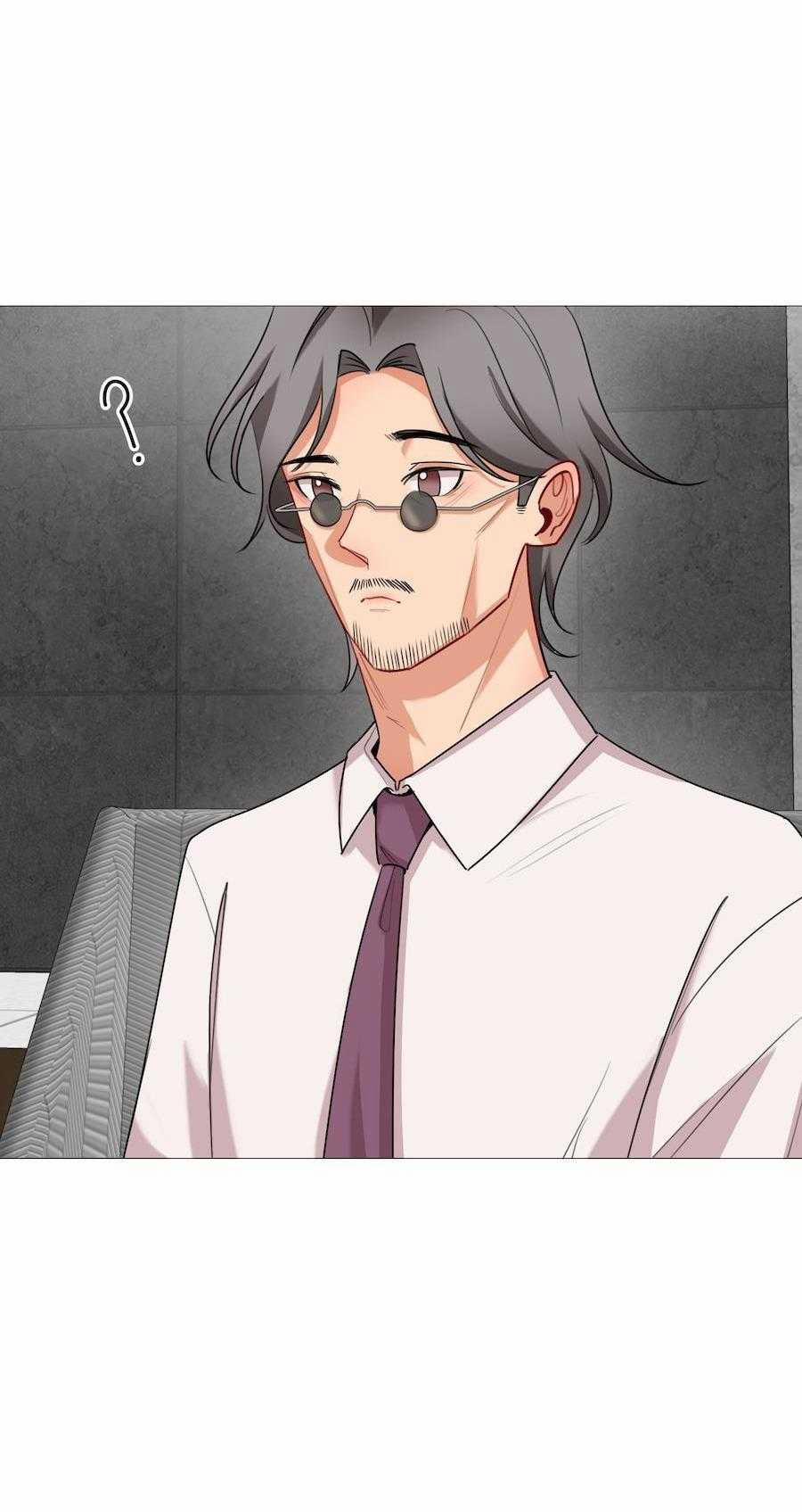 Flower Of Youth 27 trang 8