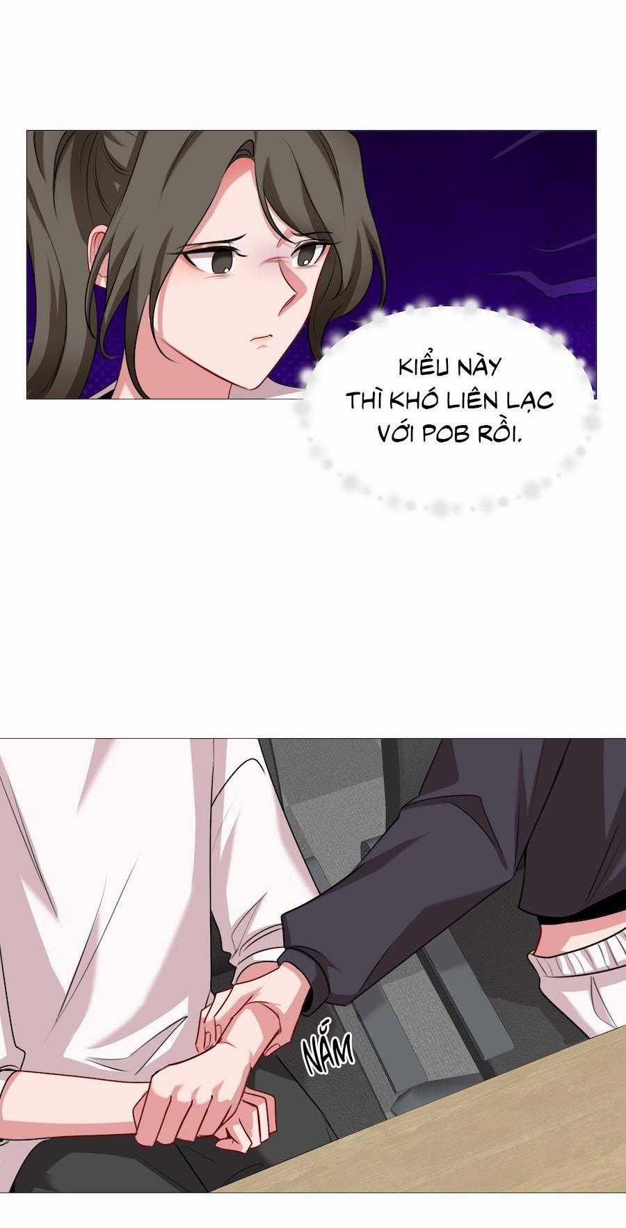 Flower Of Youth 28 trang 37