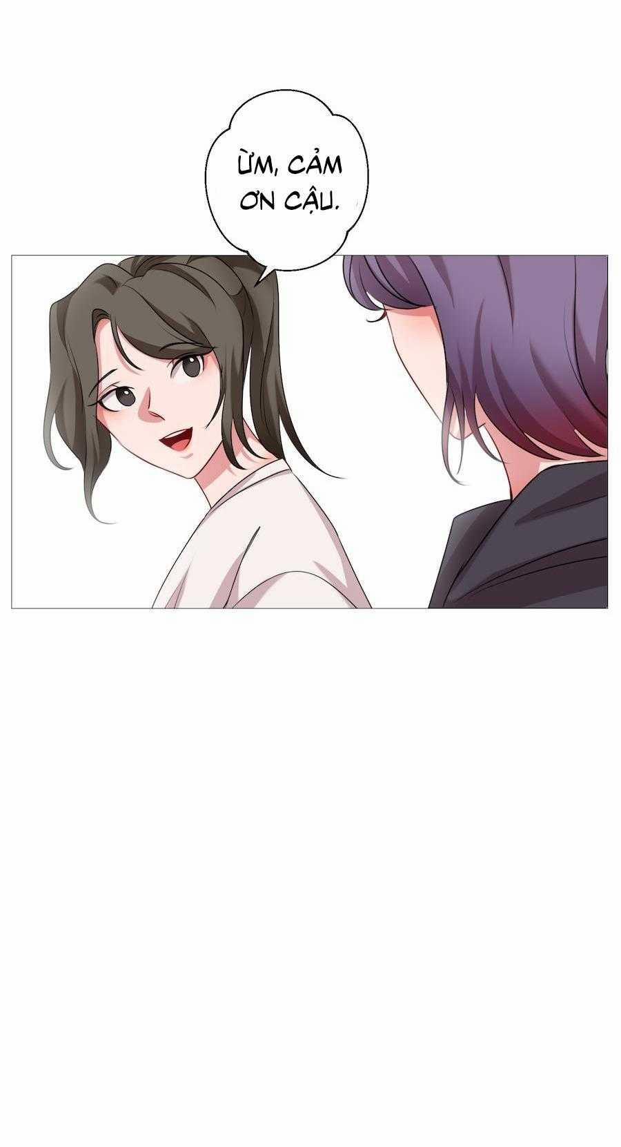 Flower Of Youth 28 trang 39