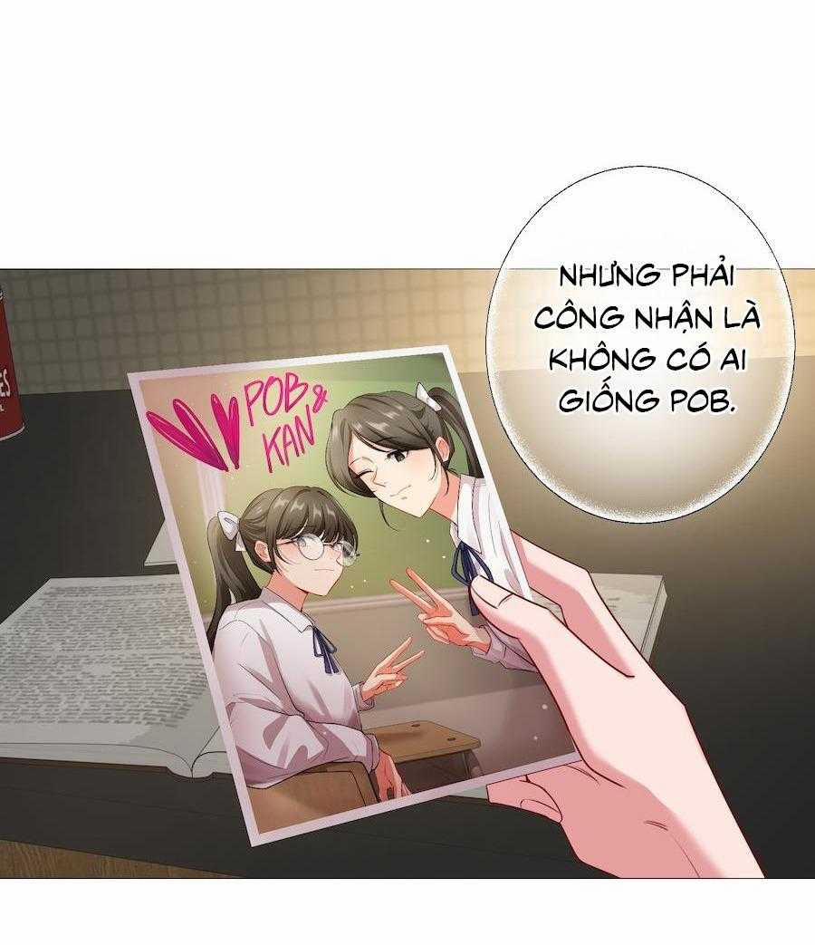 Flower Of Youth 28 trang 42