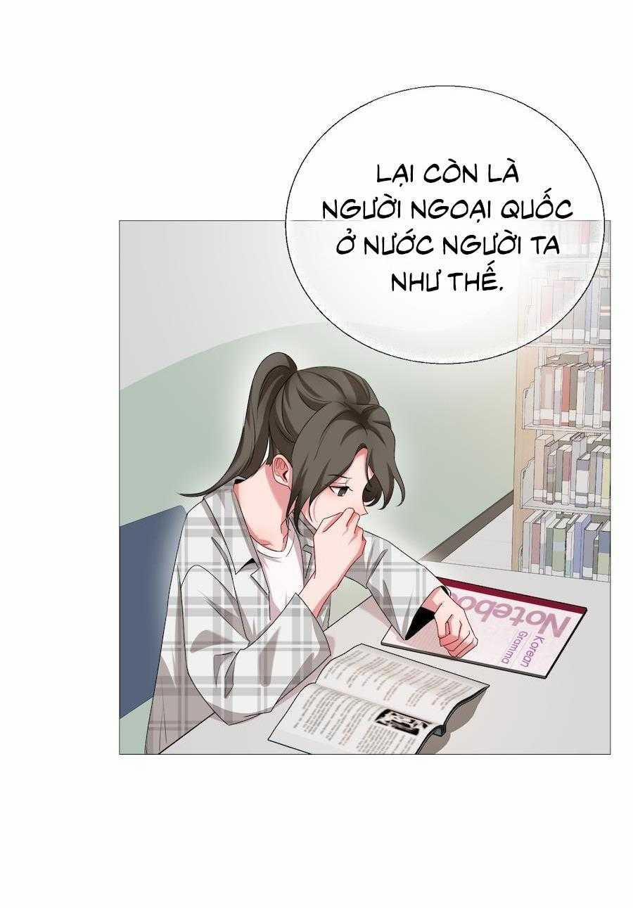 Flower Of Youth 28 trang 46