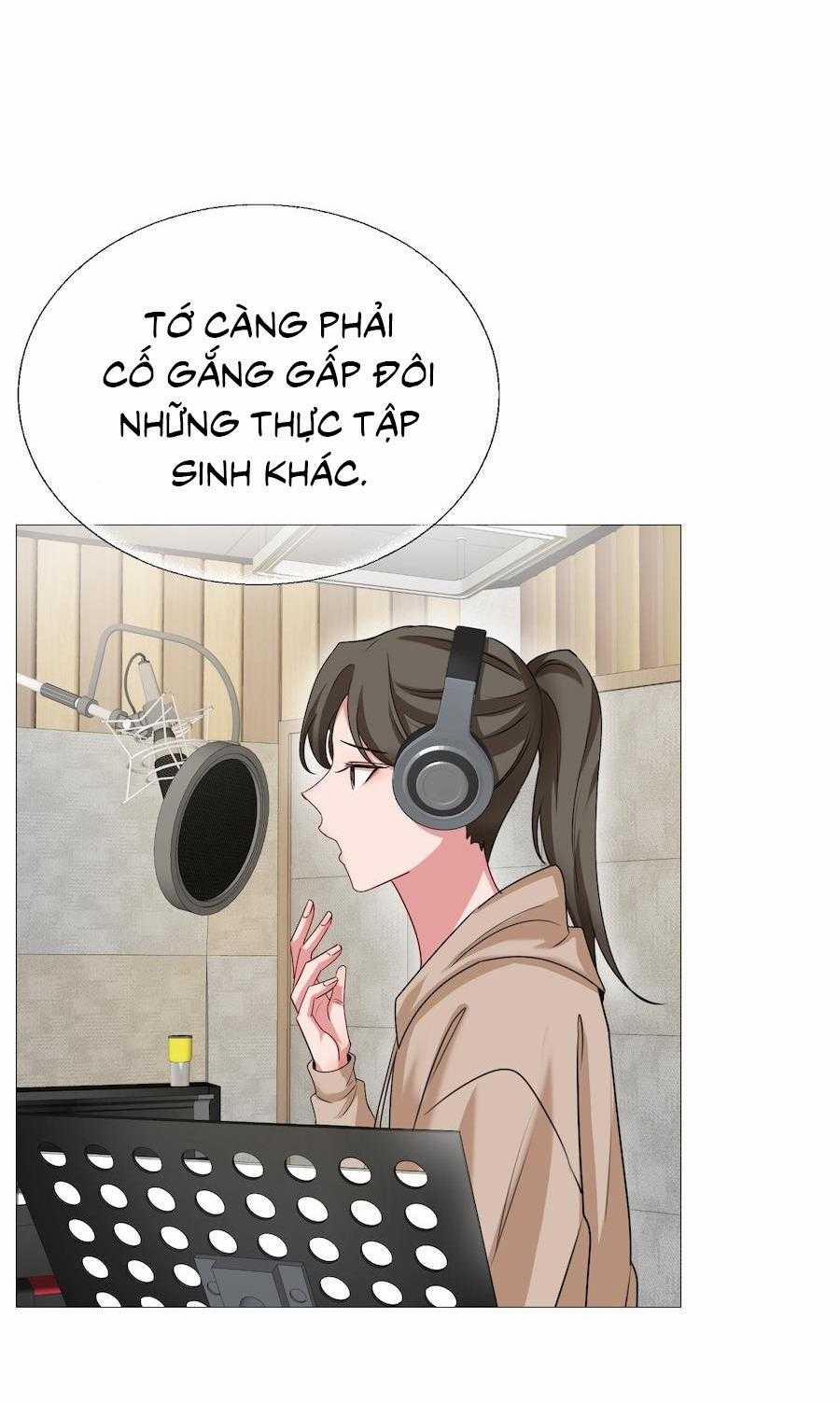 Flower Of Youth 28 trang 47