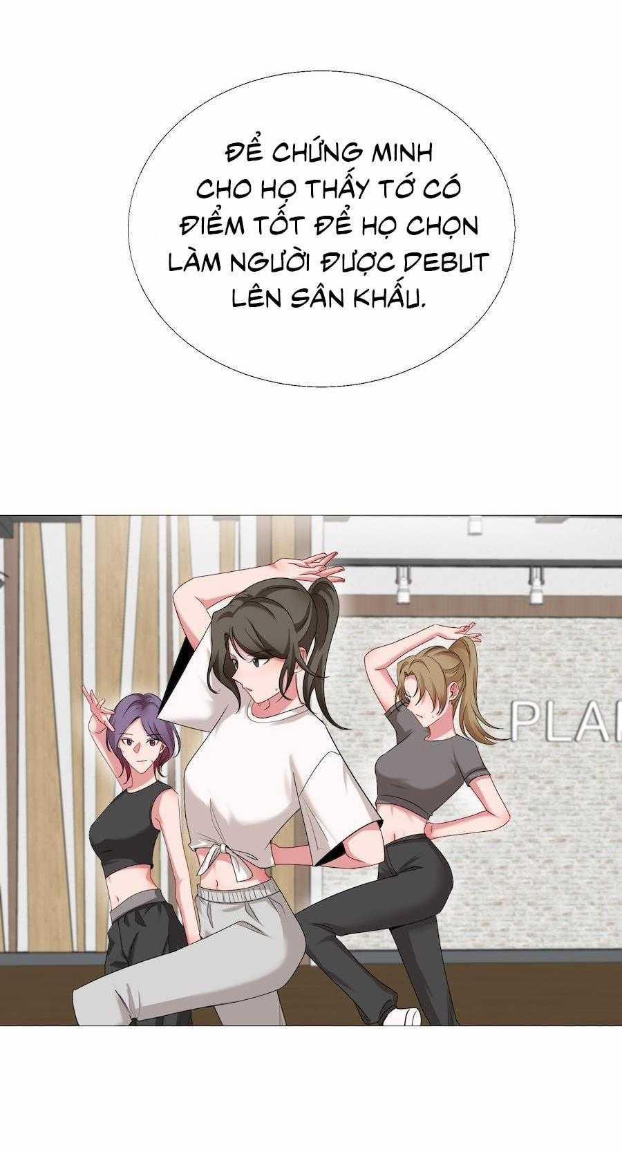 Flower Of Youth 28 trang 48