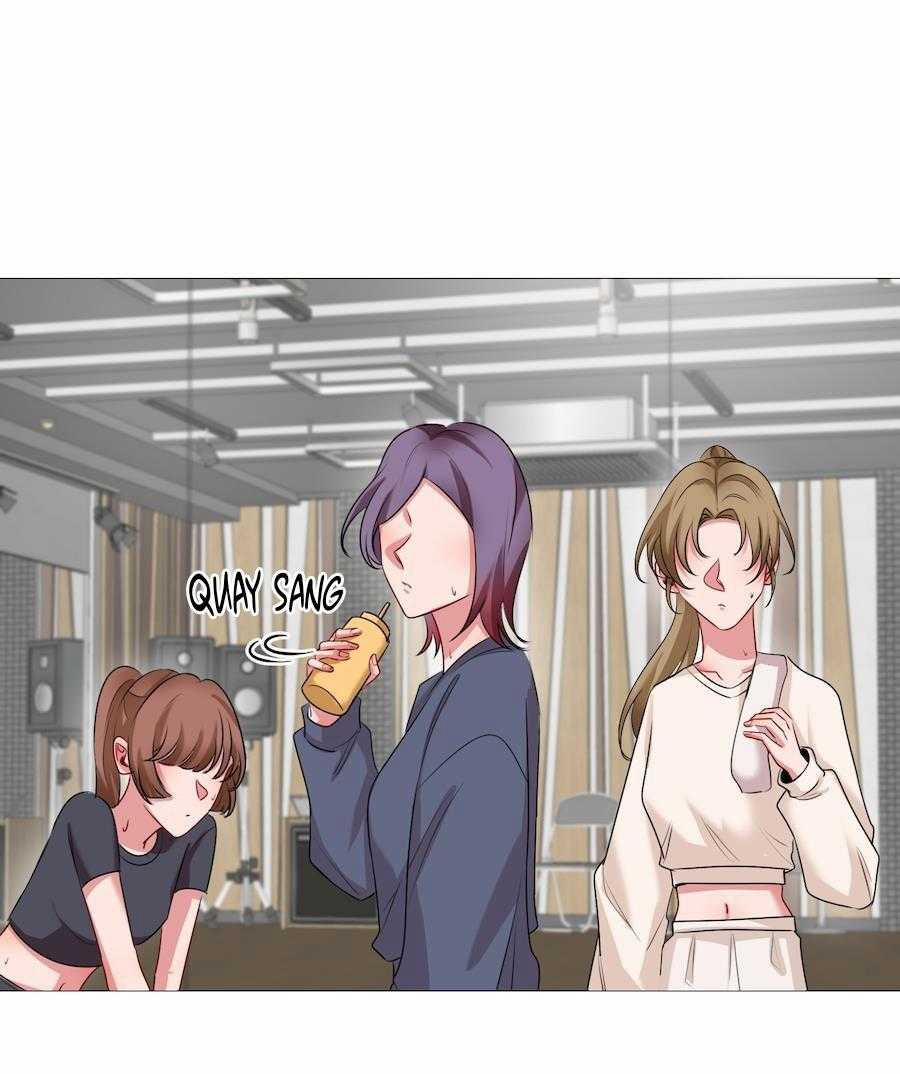 Flower Of Youth 28 trang 5