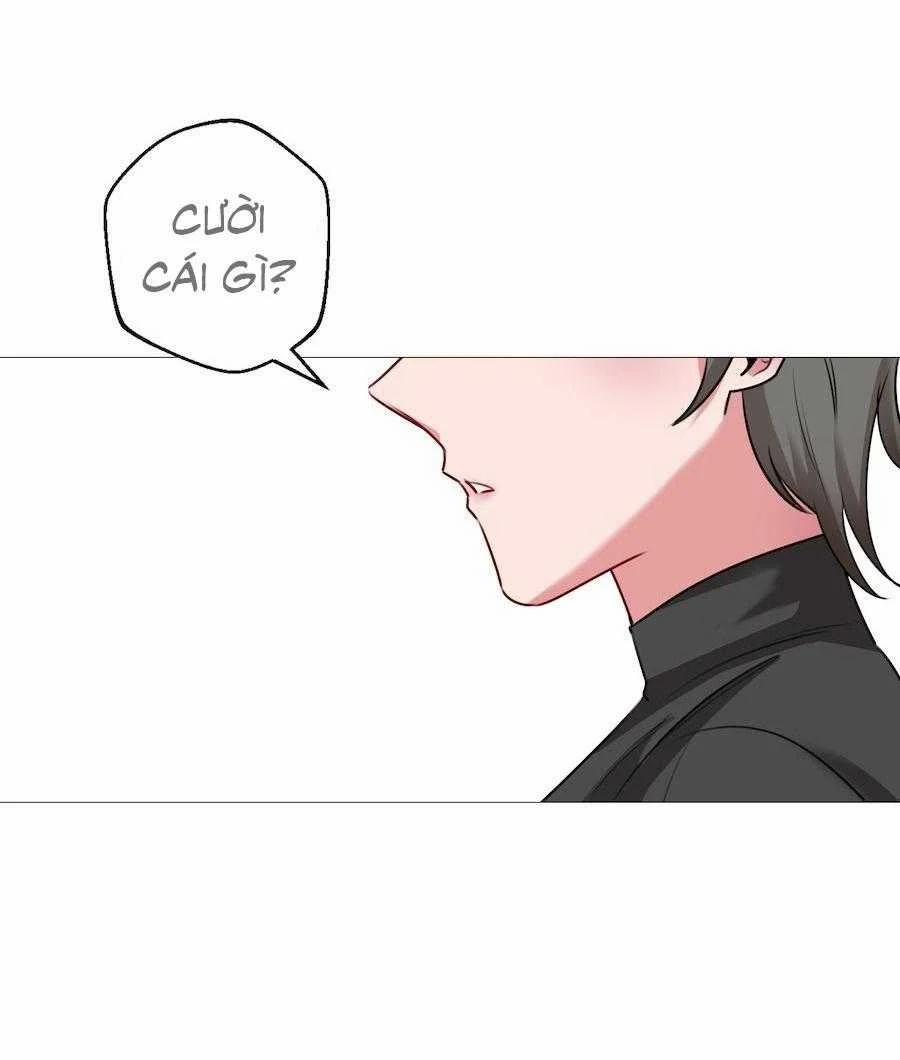 Flower Of Youth 28 trang 8