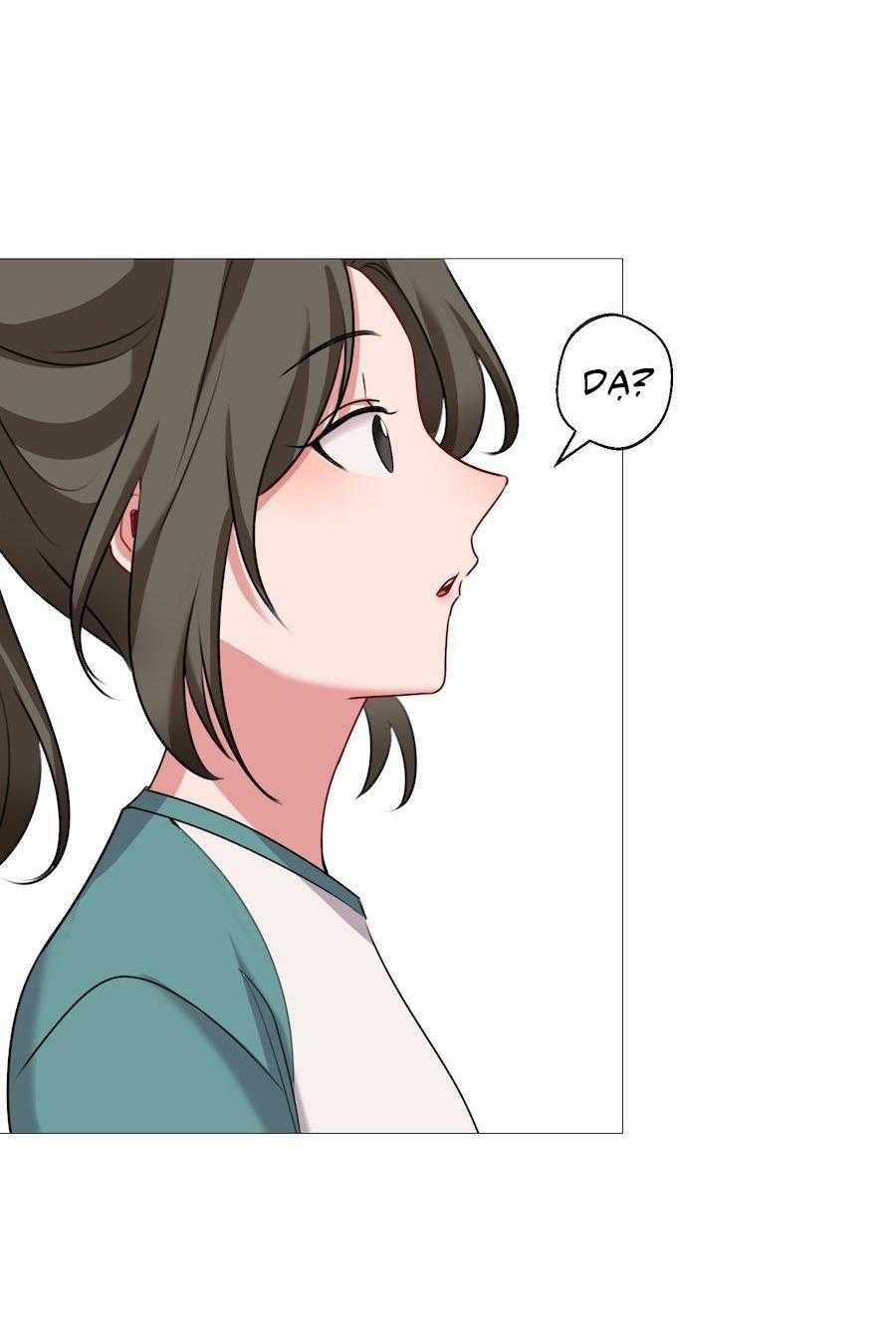 Flower Of Youth 28 trang 9